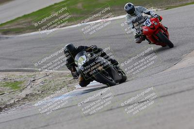 media/Feb-11-2023-CRA (Sat) [[d6933f9991]]/Qualifying/Expert 600/